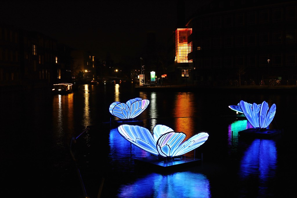 amsterdam china light festival evenement event licht lichtfestival kunst art glow eindhoven verlichting feest lichtstad festiviteit lichtshow show